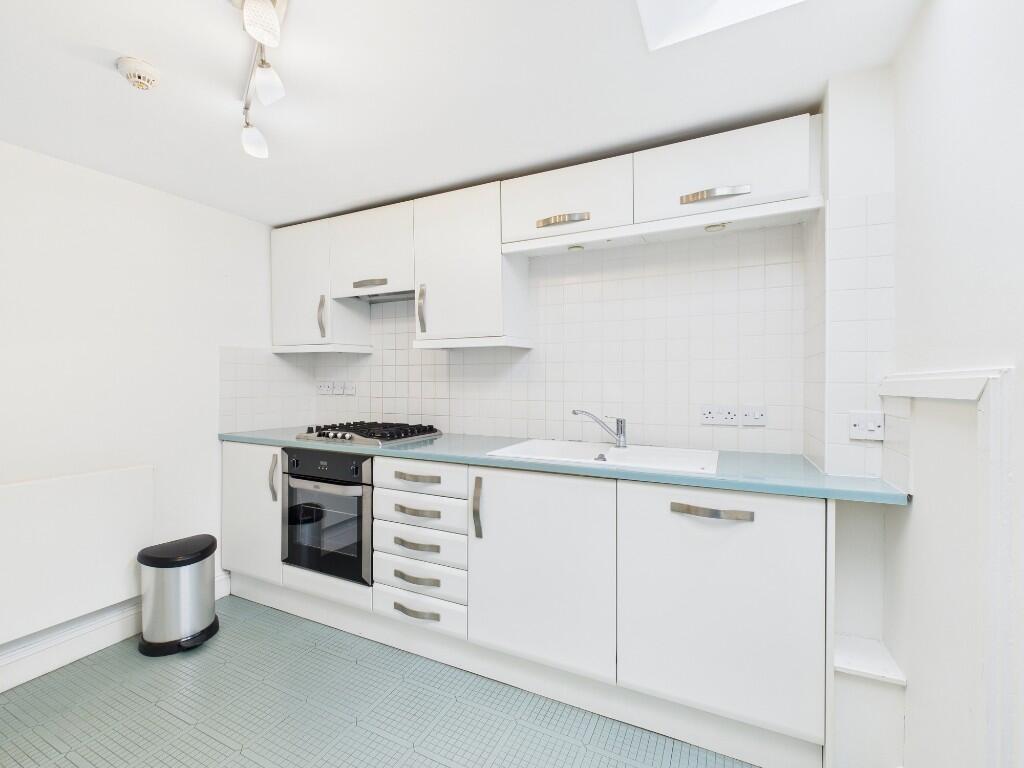 Additional image 17 of Marine Parade, BN2