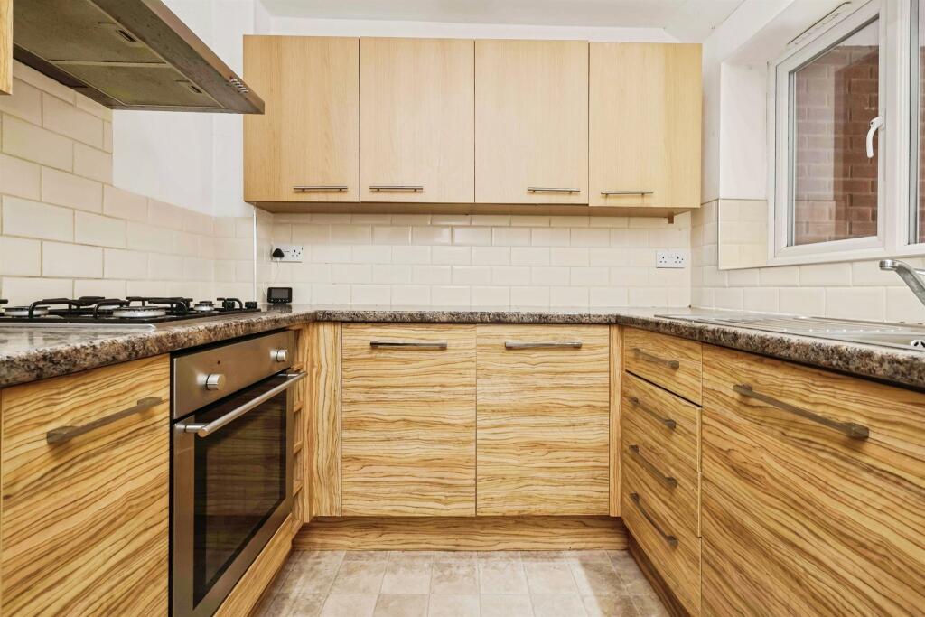 Additional image 16 of Maple Road, Halesowen