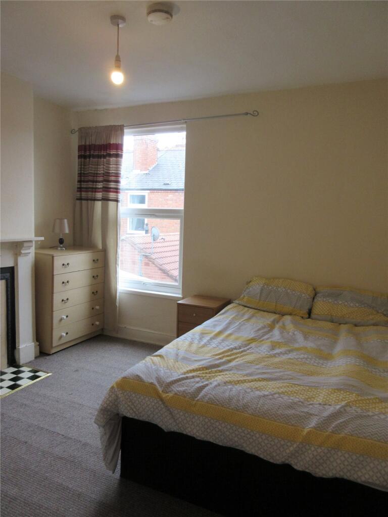 Additional image 16 of The Grove, Daisy Road, Edgbaston, Birmingham, B16