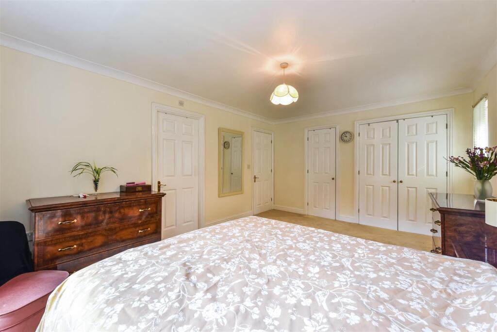 Additional image 13 of Hunters Mews, Fontwell