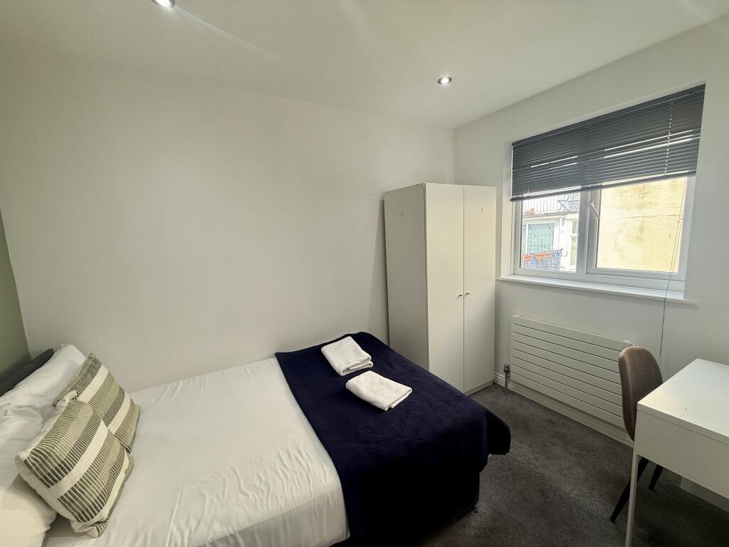 Additional image 19 of St Margarets Place, Brighton