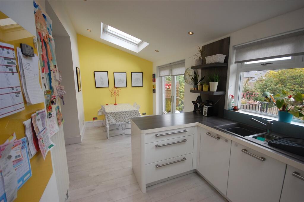 Additional image 10 of Camperdown Road, West End, Aberdeen, AB15