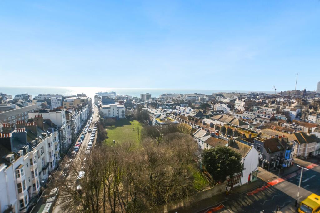 Additional image 8 of Edward Street, Brighton