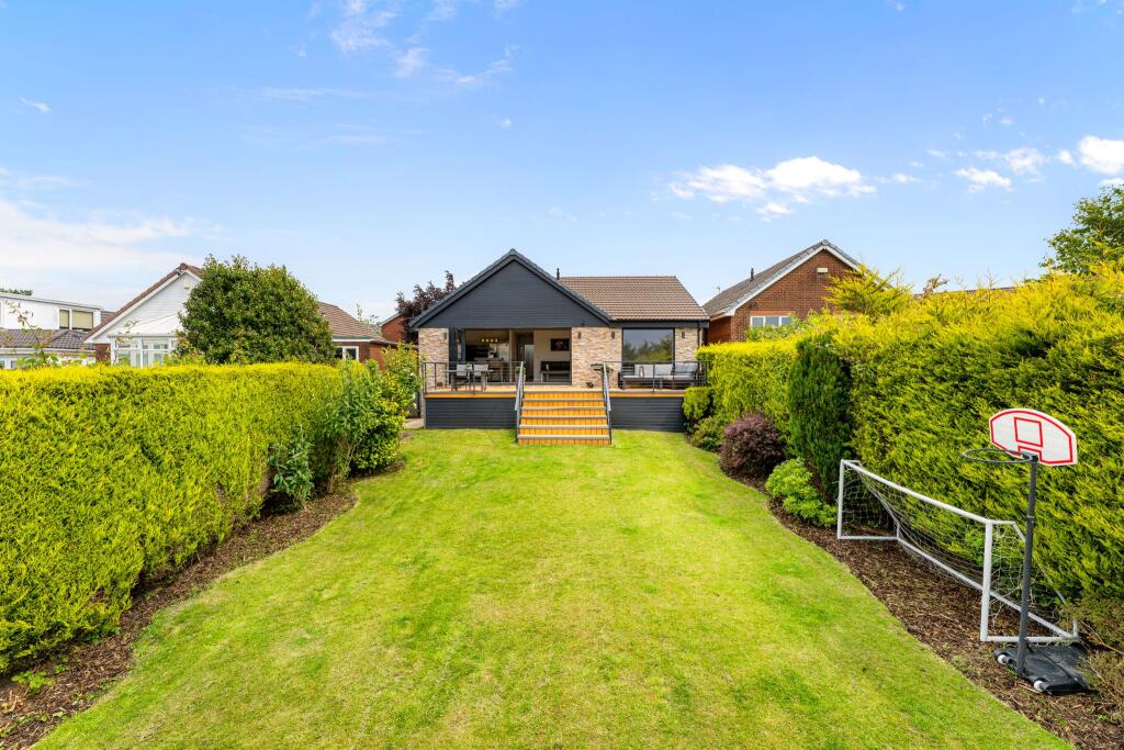 Additional image 46 of New Court Drive, Bolton, BL7