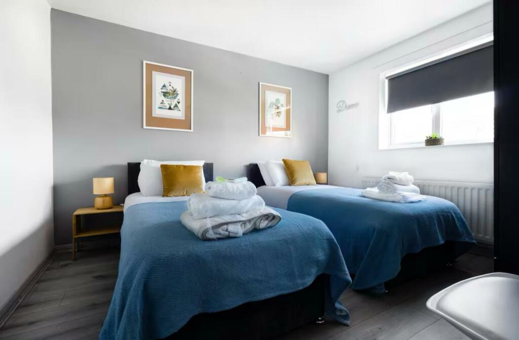 Additional image 12 of Central Avenue, Telscombe Cliffs