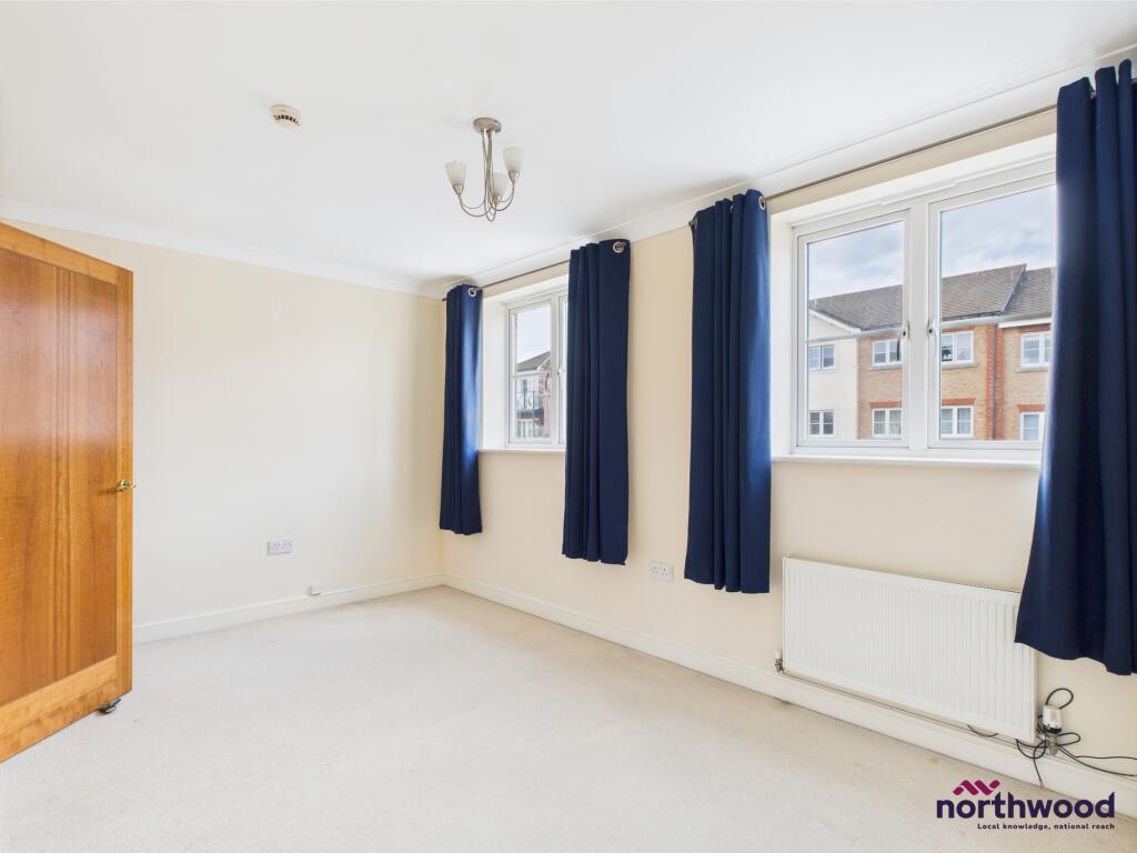 Additional image 9 of Barbuda Quay, Sovereign Harbour South, Eastbourne, BN23