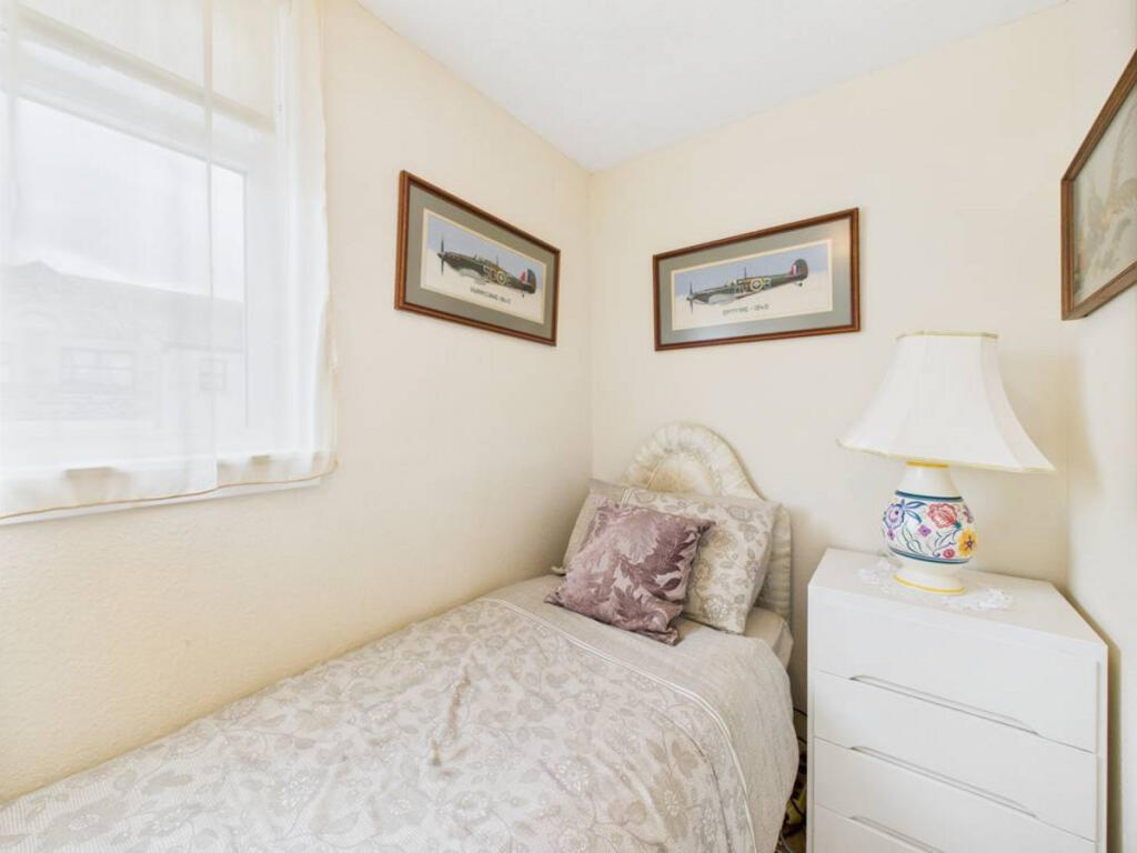 Additional image 30 of Reidhaven Street, Banff, AB45