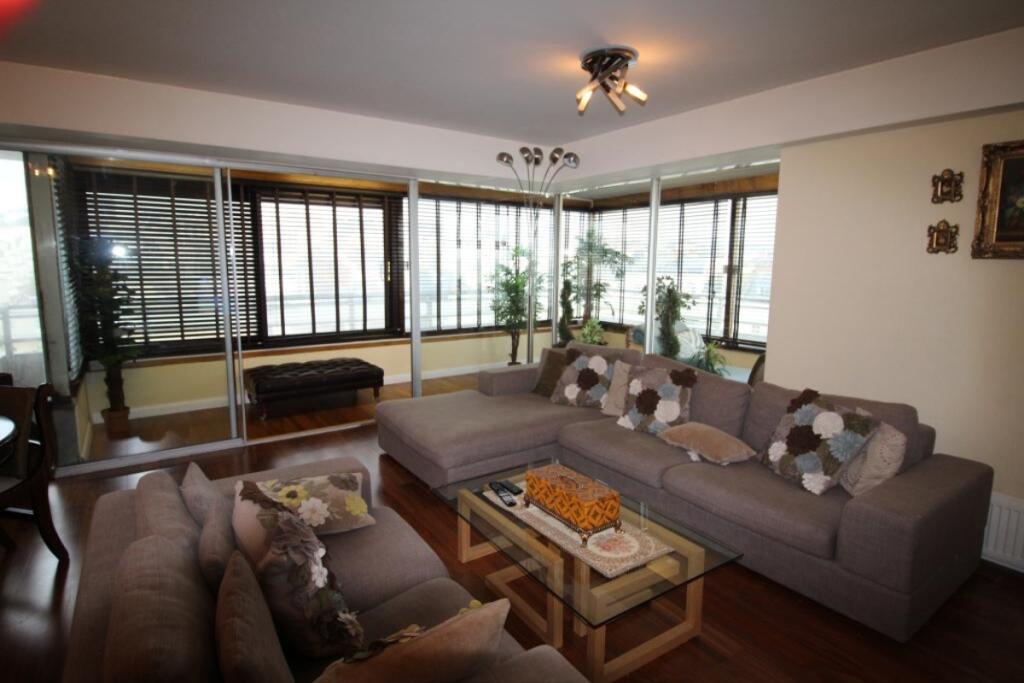 Additional image 4 of Kings Road, Brighton, BN1