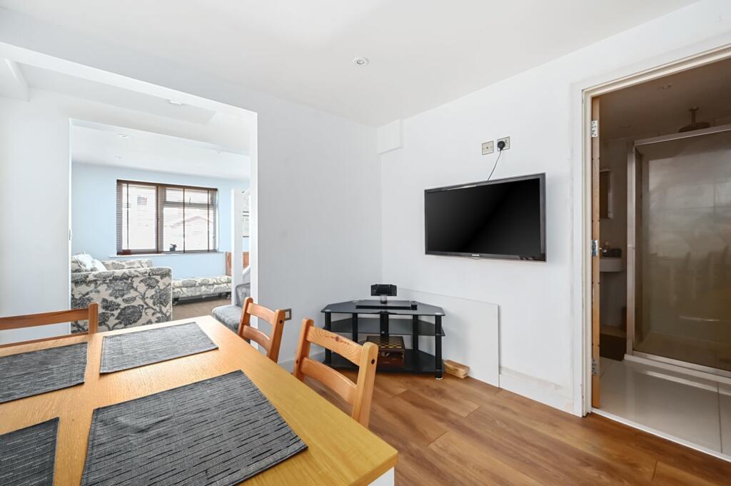 Additional image 4 of Brighton Road, Lancing, West Sussex, BN15