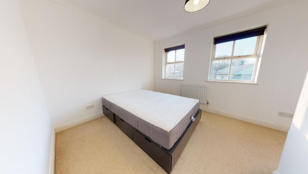 Additional image 6 of Hanover Mews, Brighton, BN2