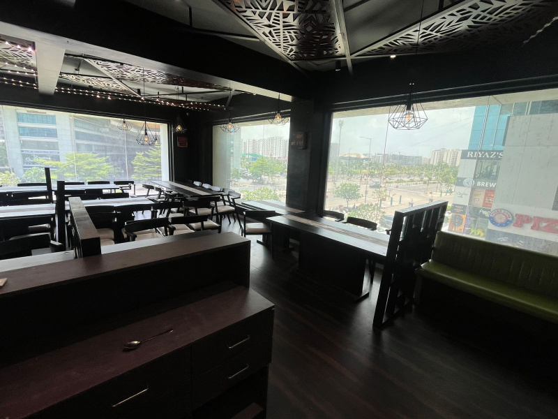 Additional image 3 of Vesu, Surat