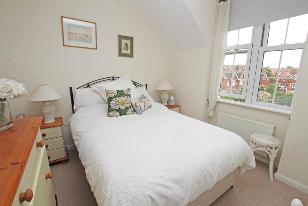 Additional image 6 of Granville Road, Eastbourne, BN20 7HE