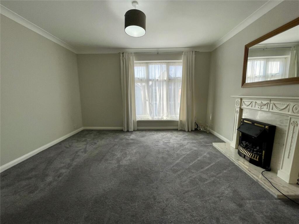 Additional image 4 of Ashley Road, Poole, Dorset, BH14