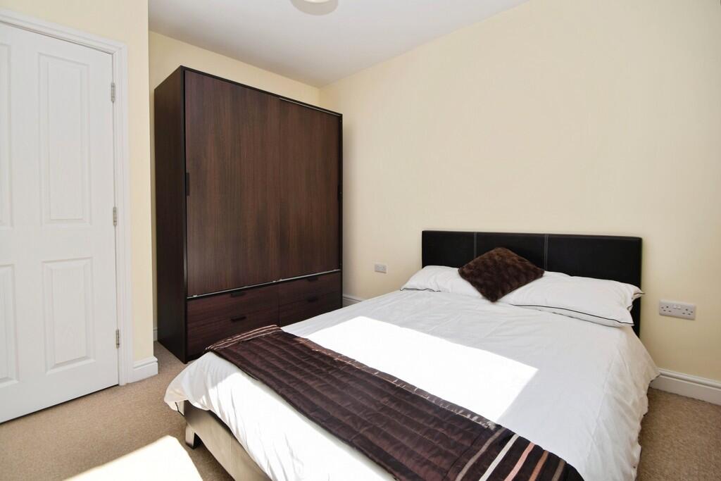 Additional image 17 of The Croft, Keighley