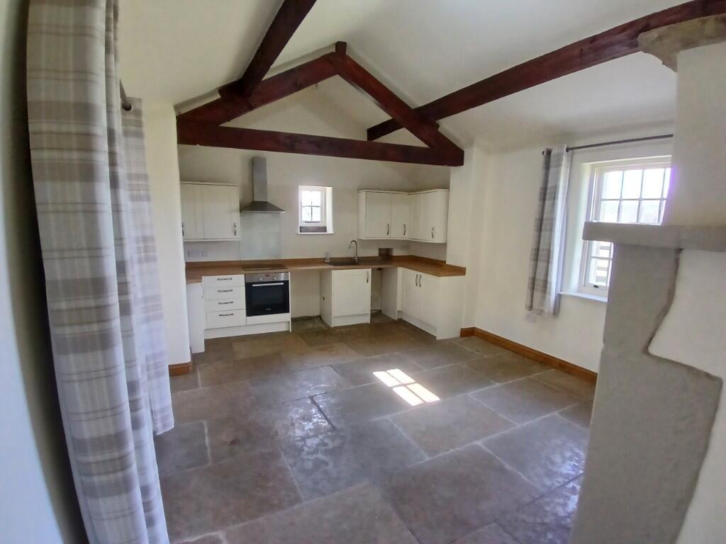 Additional image 3 of The Bothy, Friars Head Farm, Winterburn, Skipton, BD23 3QN