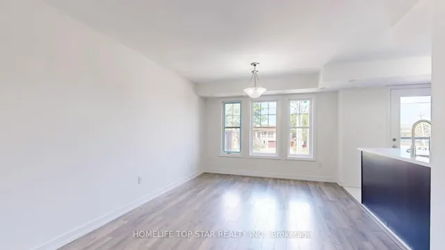 Additional image 5 of 2315 Sheppard Ave West Ave Unit 60