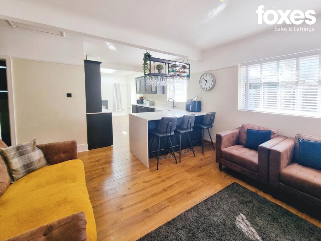 Additional image 10 of Thornley Road, Bournemouth, Dorset, BH10 6DZ