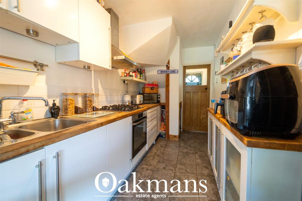 Additional image 8 of Lower White Road, Quinton, Birmingham, West Midlands, B32