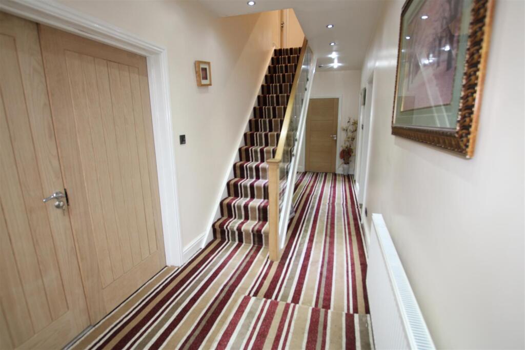 Additional image 11 of Coniston Grove, Heaton, Bradford