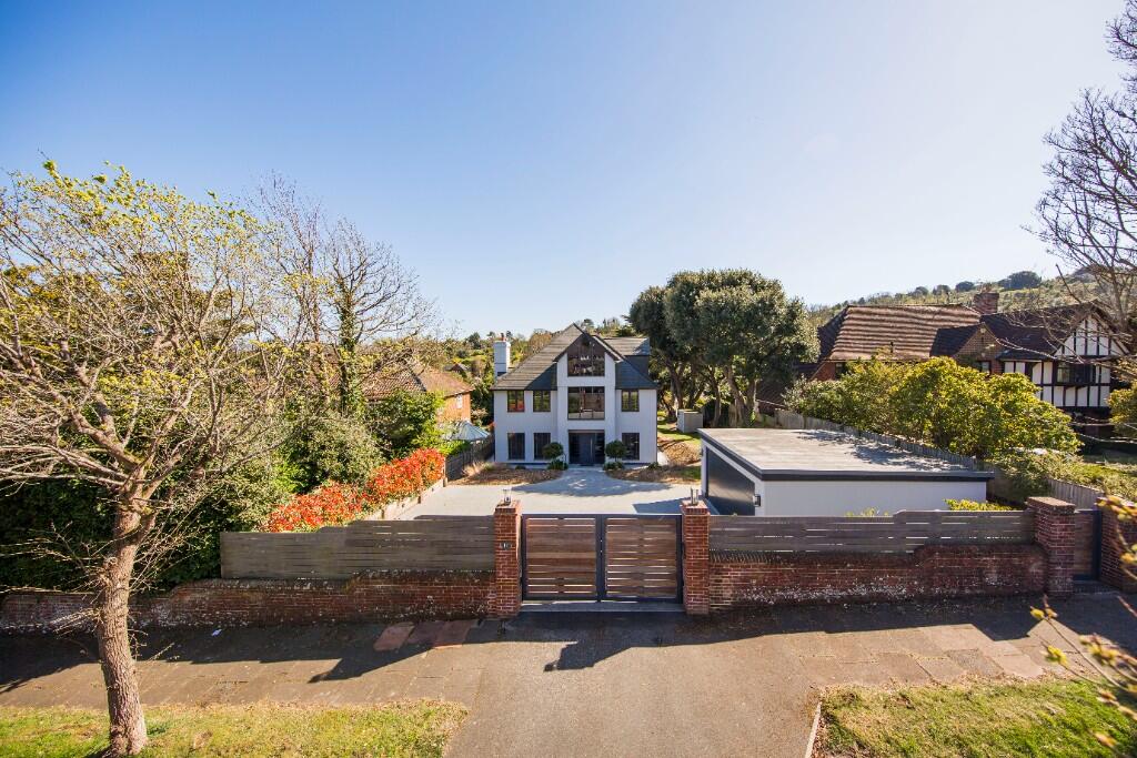 Additional image 3 of Upper Carlisle Road, Eastbourne