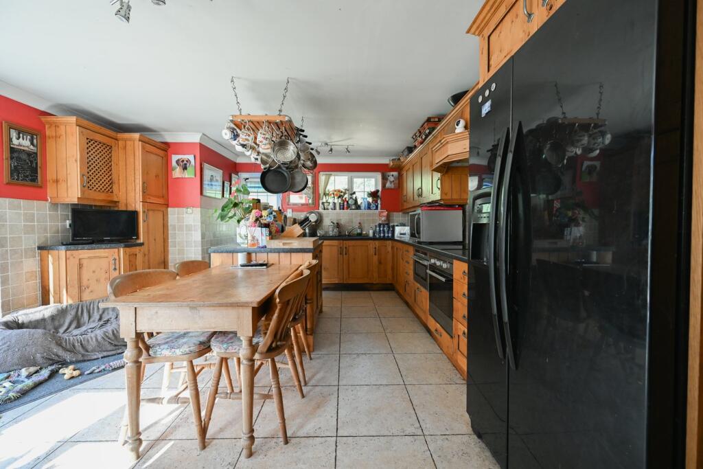 Additional image 15 of Hangersley, Forest Corner, Ringwood, BH24