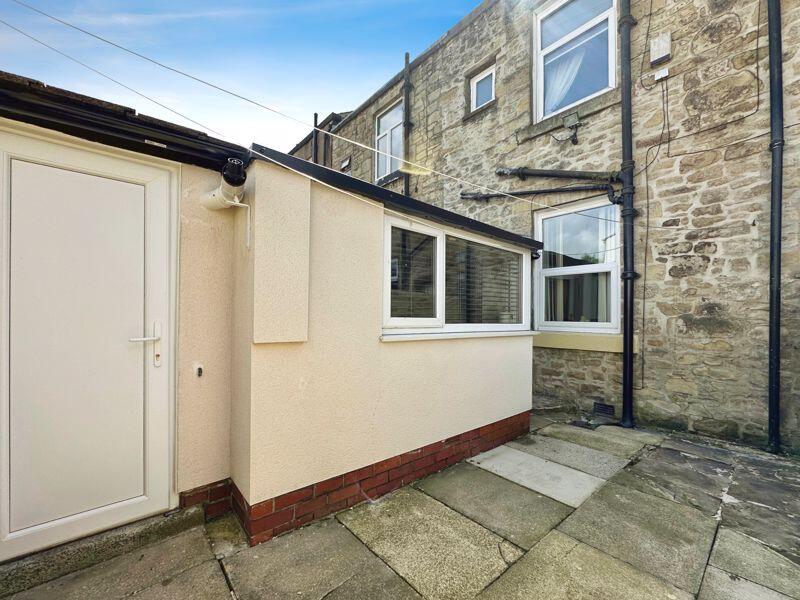 Additional image 12 of Peel Brow, Ramsbottom, Bury