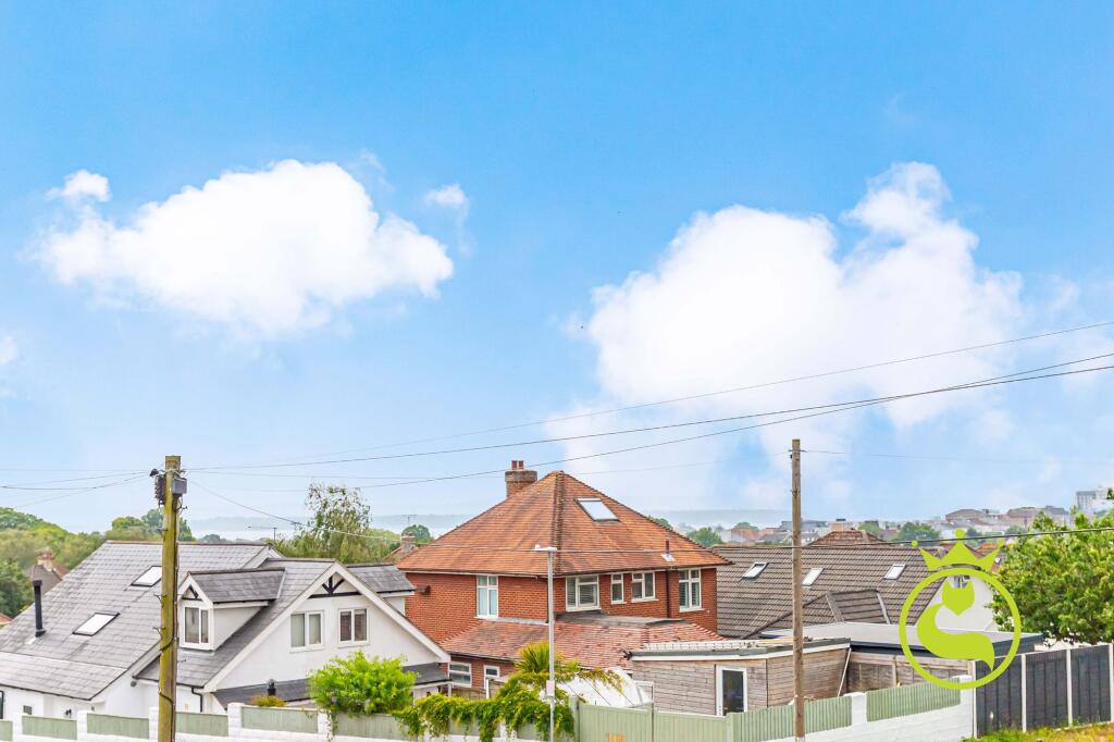 Additional image 5 of HARBOUR VIEWS - Gorsehill Road, Oakdale, Poole BH15