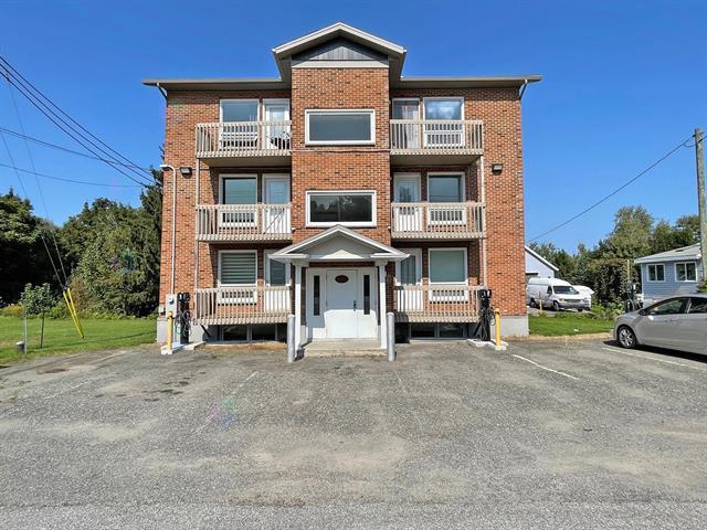 Property image for 1315 Rue Pierre-Beaumont|Lévis (Les Chutes-de-la-Chaudière-Est), Quebec G6Z2L1