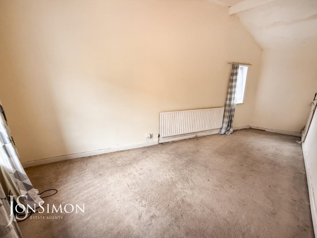 Additional image 12 of Alfred Street, Ramsbottom, Bury, BL0