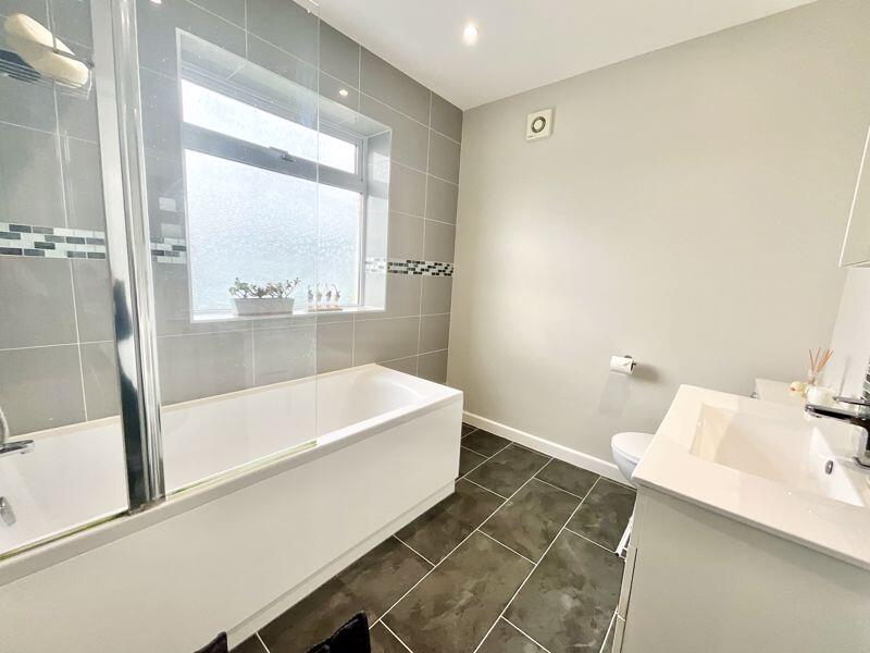 Additional image 9 of Covena Road, Southbourne