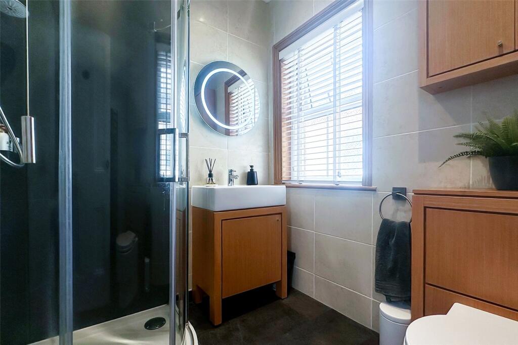 Additional image 10 of Waverley Road, Rustington, Littlehampton