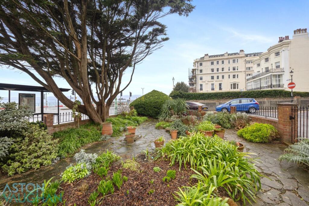 Additional image 21 of Marine Parade, Brighton