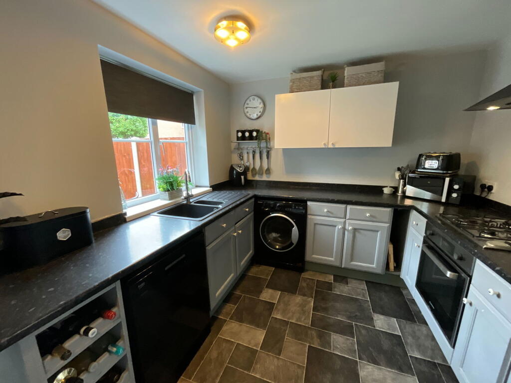 Additional image 4 of CRADLEY HEATH, Dorothy Adams Close