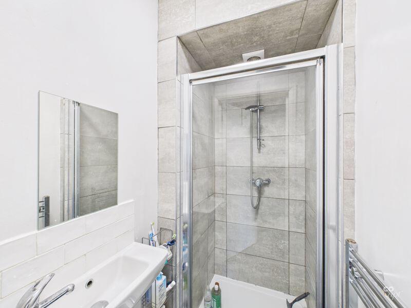 Additional image 12 of Chailey Road, Brighton