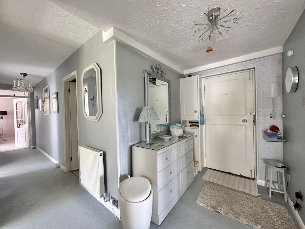 Additional image 7 of Chesterfield Road, Meads, Eastbourne, BN20