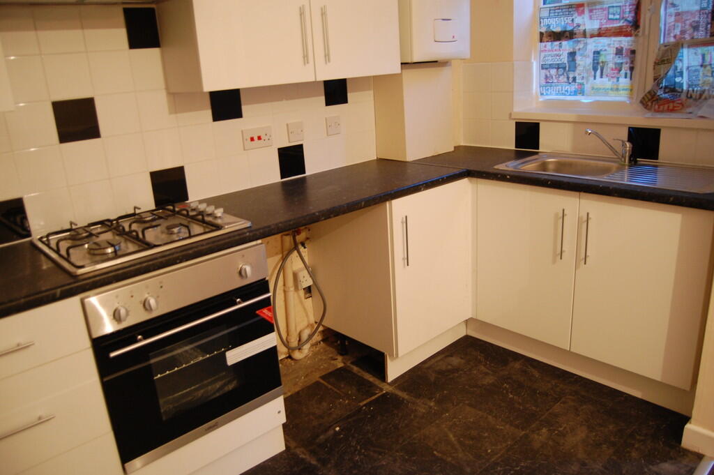 Additional image 9 of Maybreck Close  Bolton Lancashire