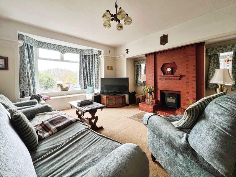 Additional image 3 of Rawlyn Road, Doffcocker, Bolton