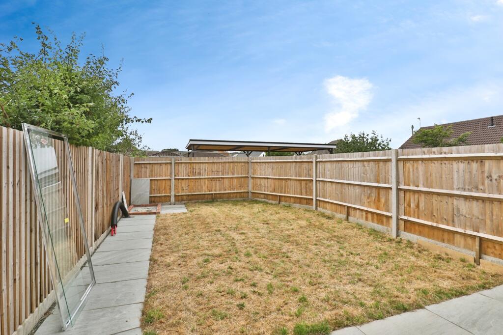 Additional image 2 of Kingswell Road, ENSBURY PARK, Bournemouth, Dorset, BH10