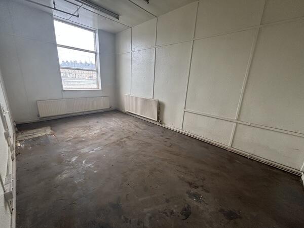 Additional image 4 of Unit 1A Cross,ley Hall Works, York Street, Bradford, West Yorkshire