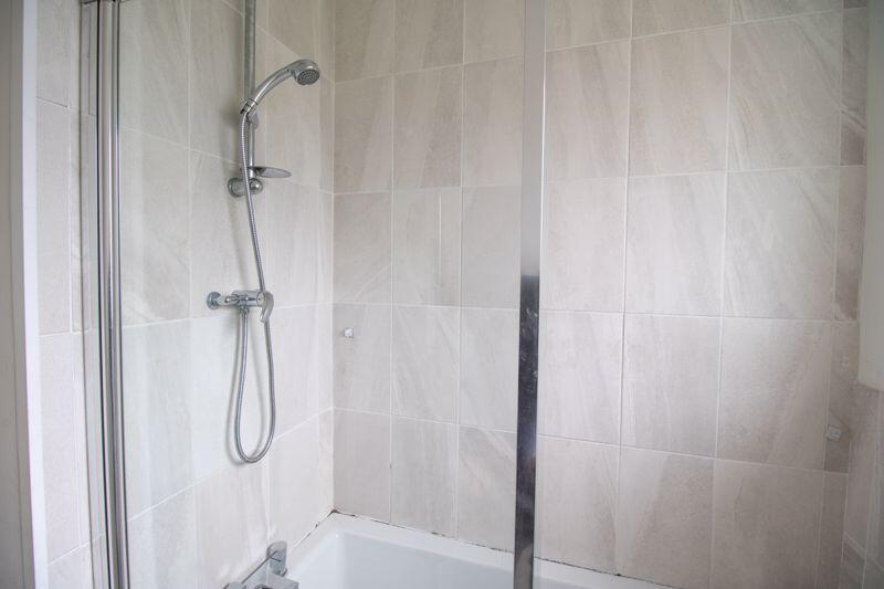 Additional image 9 of Coniston Avenue, Farnworth, Bolton, BL4 0PZ