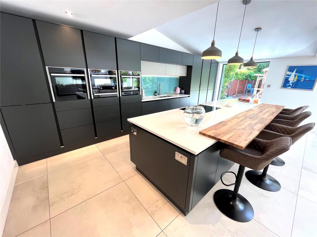 Additional image 5 of Pinehurst Road, West Moors, Ferndown, BH22