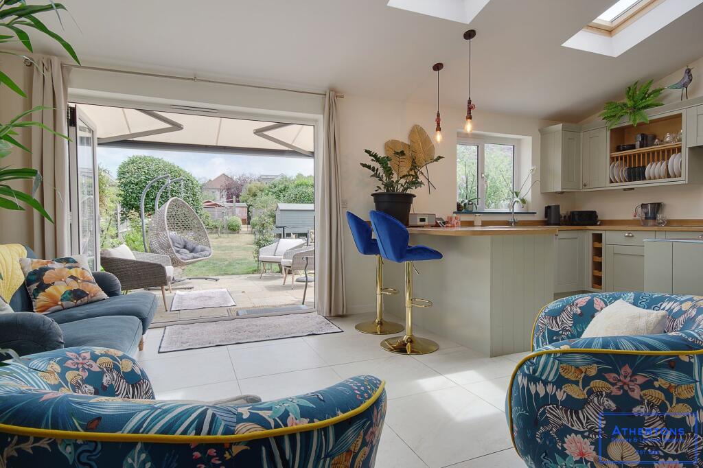 Additional image 7 of Hunt Road, Oakdale, Poole