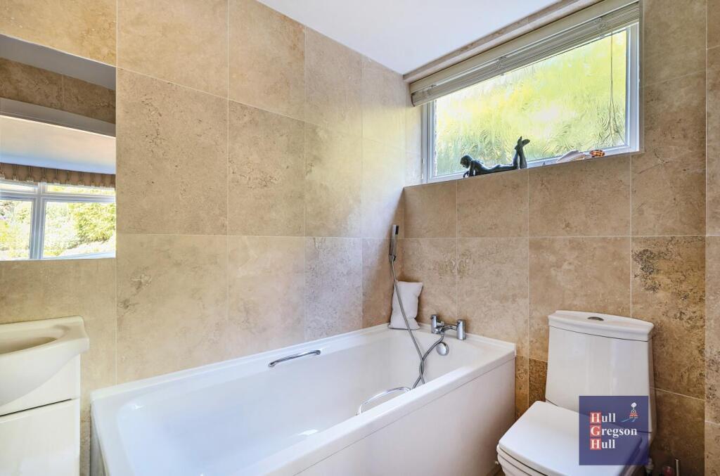 Additional image 15 of 387 Sandbanks Road, Poole