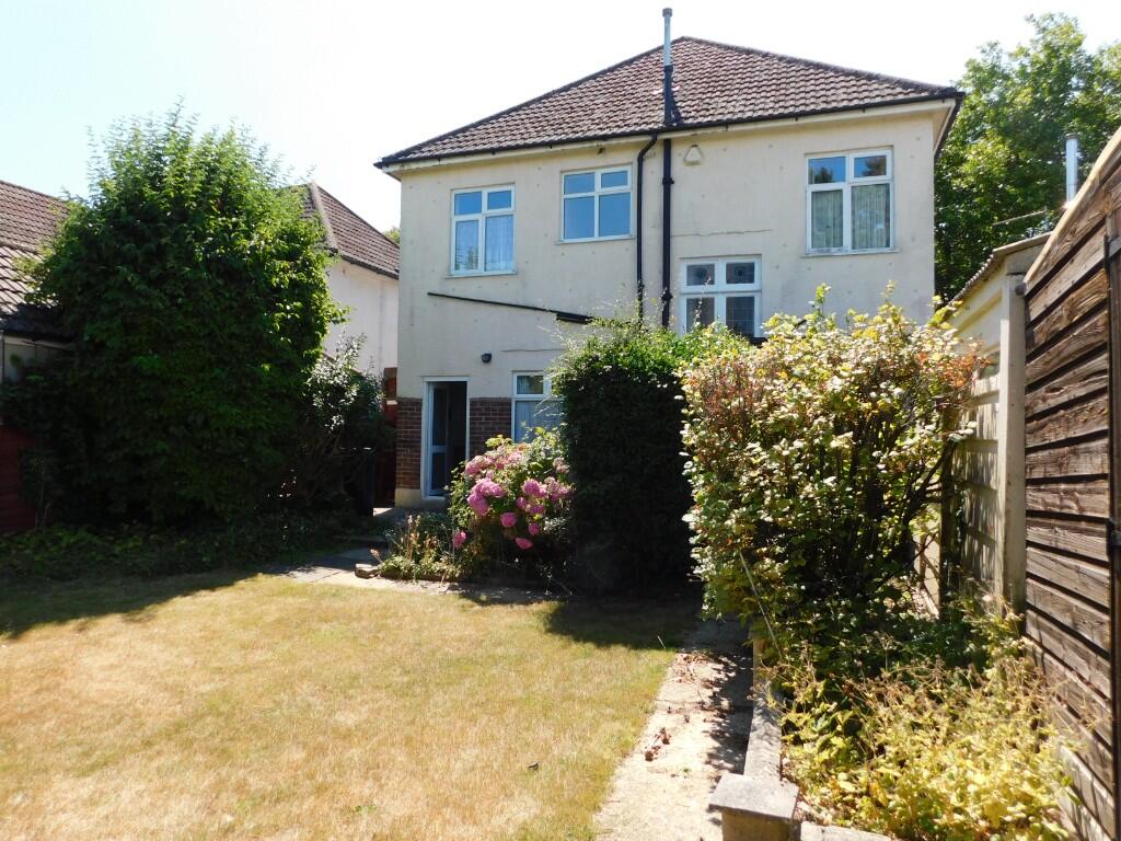 Additional image 13 of Carbery Avenue, Bournemouth