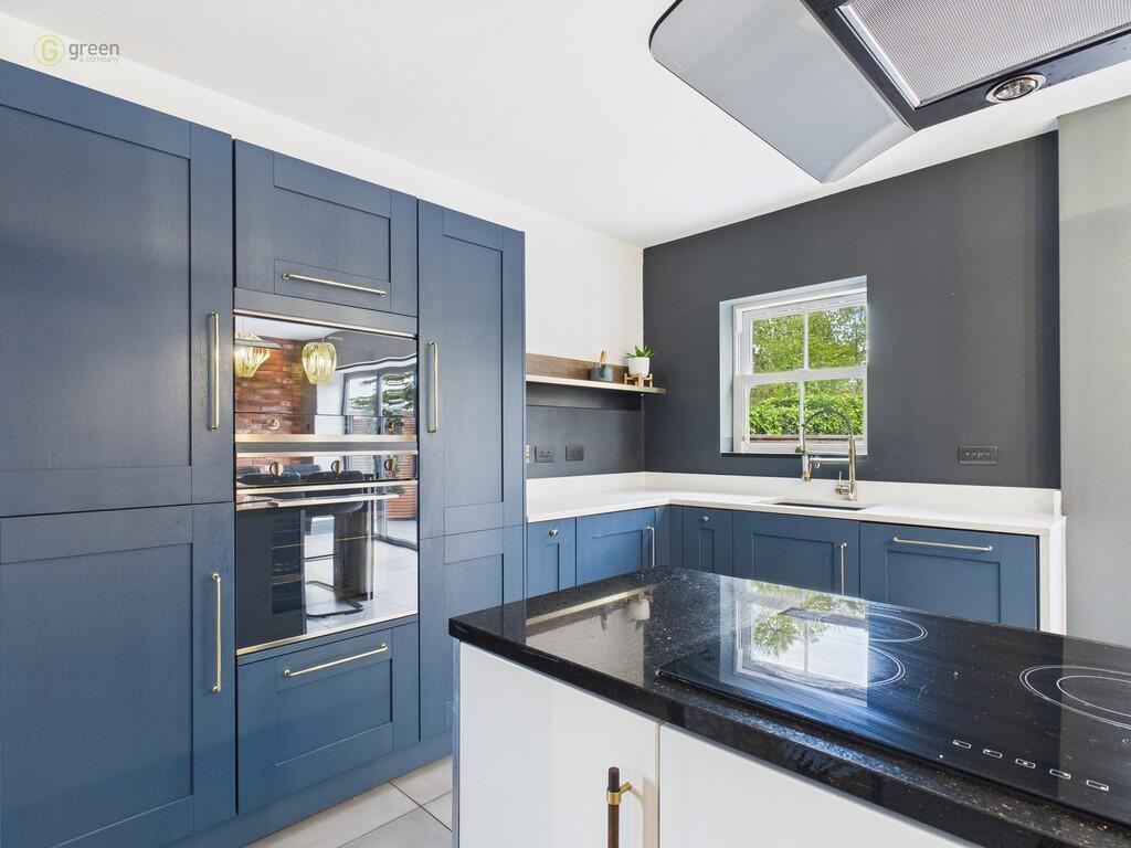 Additional image 14 of Jockey Road, Sutton Coldfield