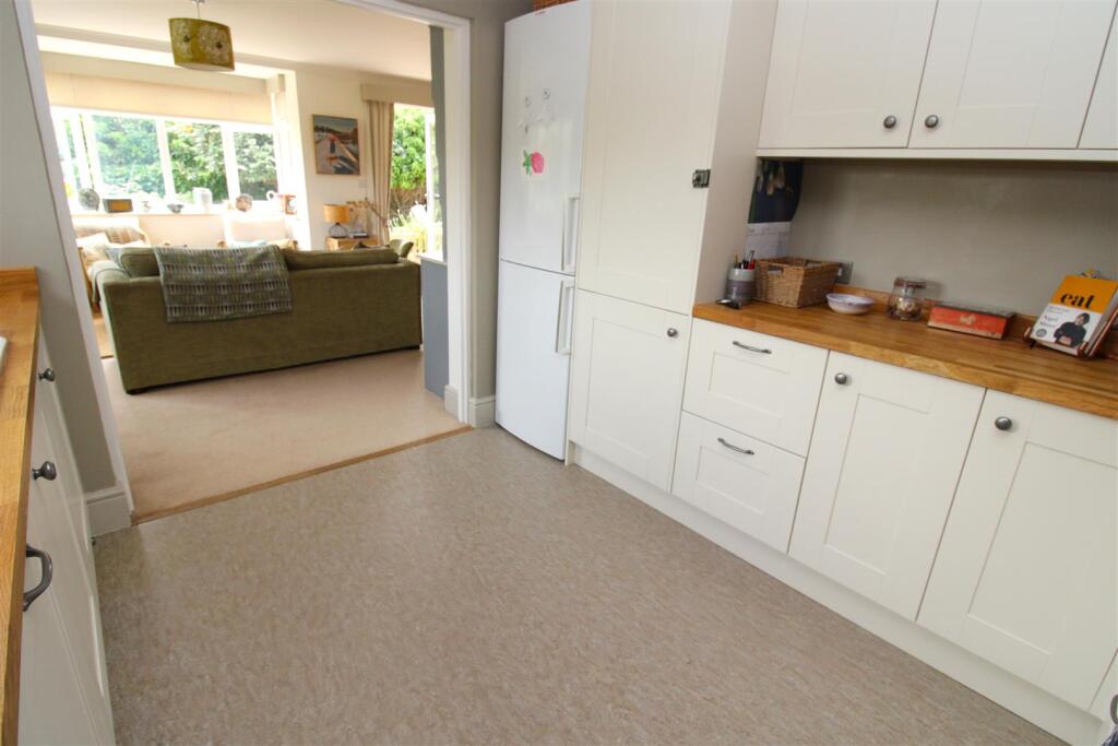 Additional image 18 of Hendon Avenue, Rustington, Littlehampton