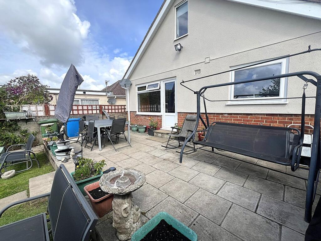 Additional image 29 of Old Farm Road, Oakdale , Poole, BH15