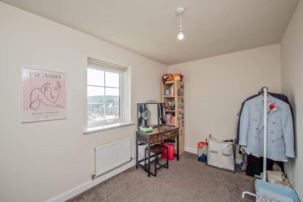 Additional image 7 of Canter Way, Bradford, BD2