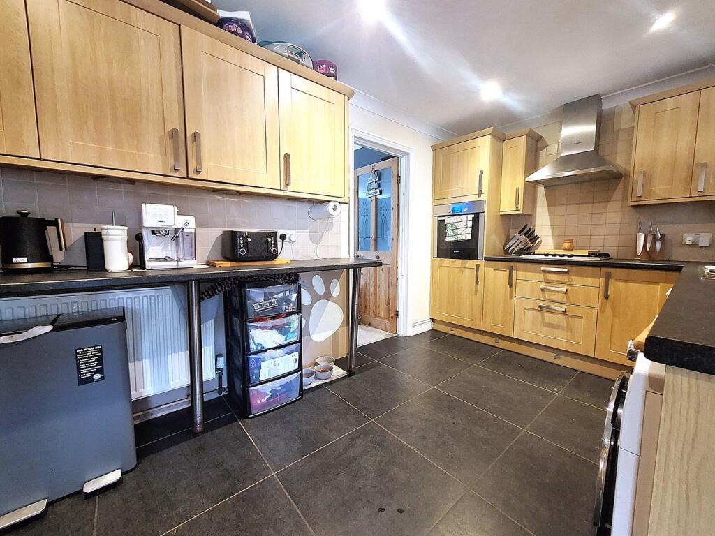 Additional image 13 of Pimpern Close , Canford Heath, Poole , BH17