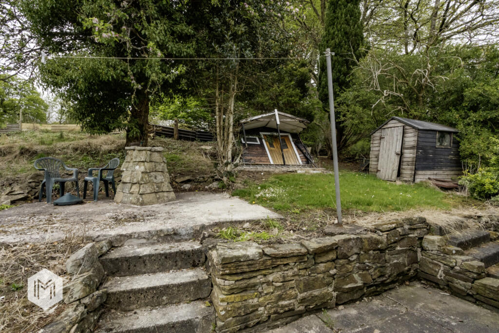 Additional image 12 of Riding Gate, Harwood, Bolton, BL2 4DP